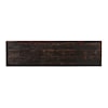 Aspenhome Reeds Farm 66" Console