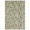 Oriental Weavers Seneca 5' 3" X  7' 3"  Rug