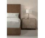 Anthology Collections Meet U In Middle Meet U In The Middle Queen Bed