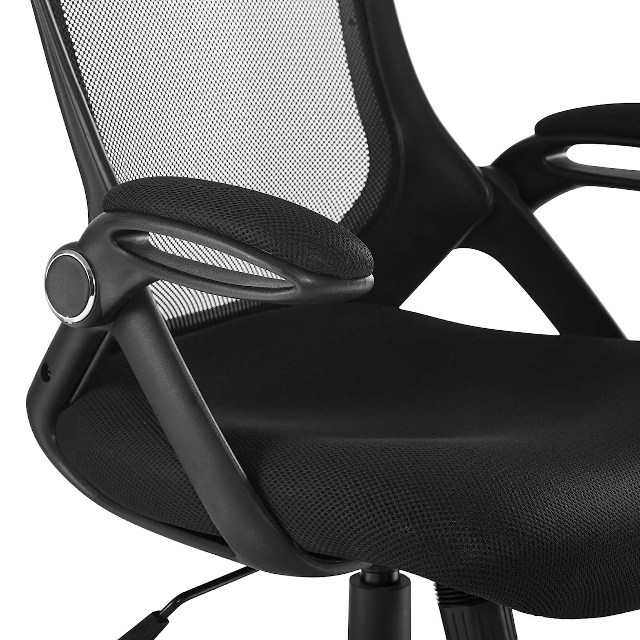 Modway Assert Mesh Office Chair