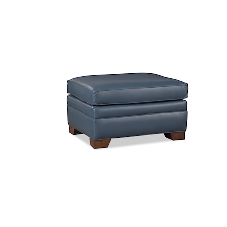 Ottoman