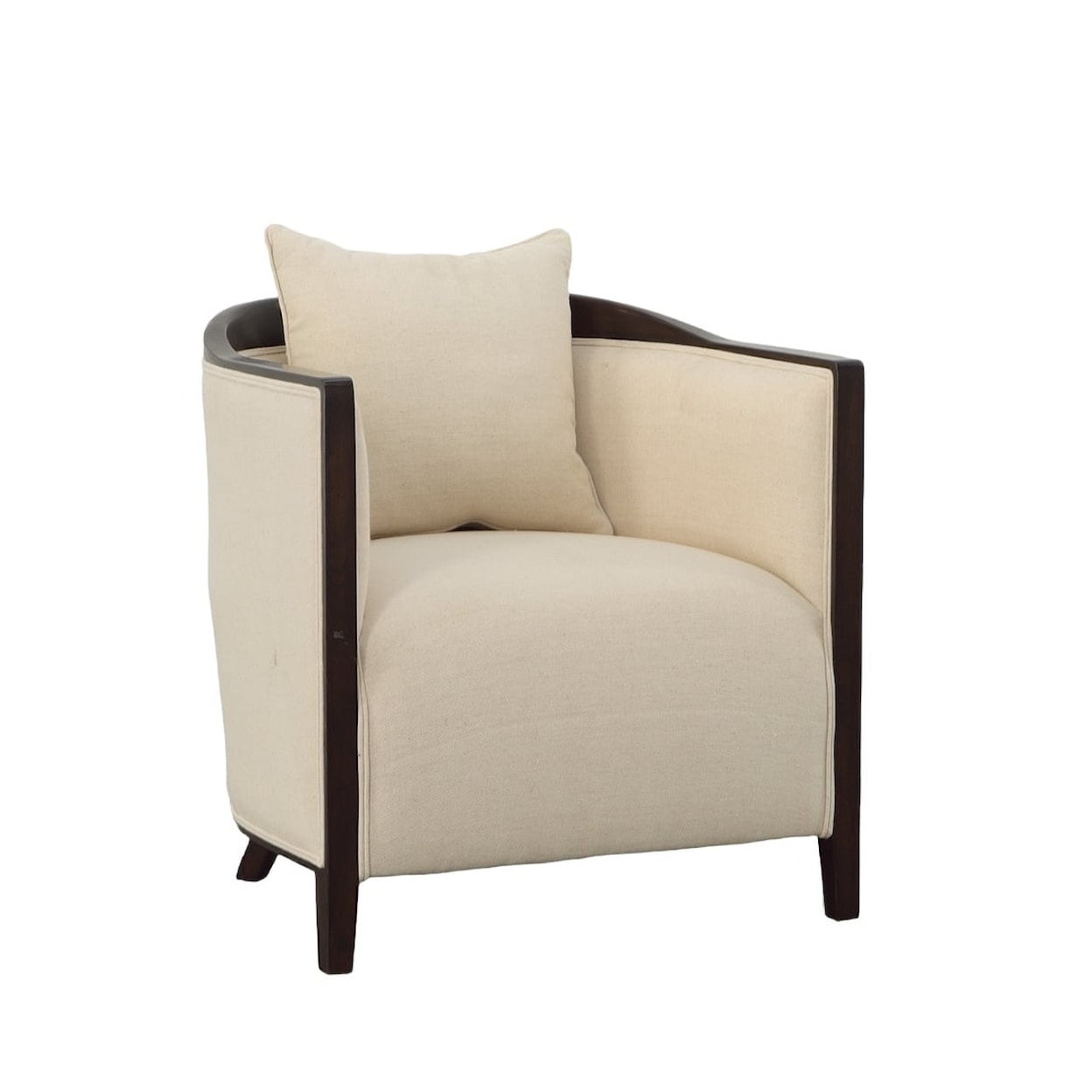 Furniture Classics Furniture Classics Ariba Occasional Chair