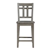 Prime Toscana Counter Chair