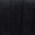 Black Velvet
