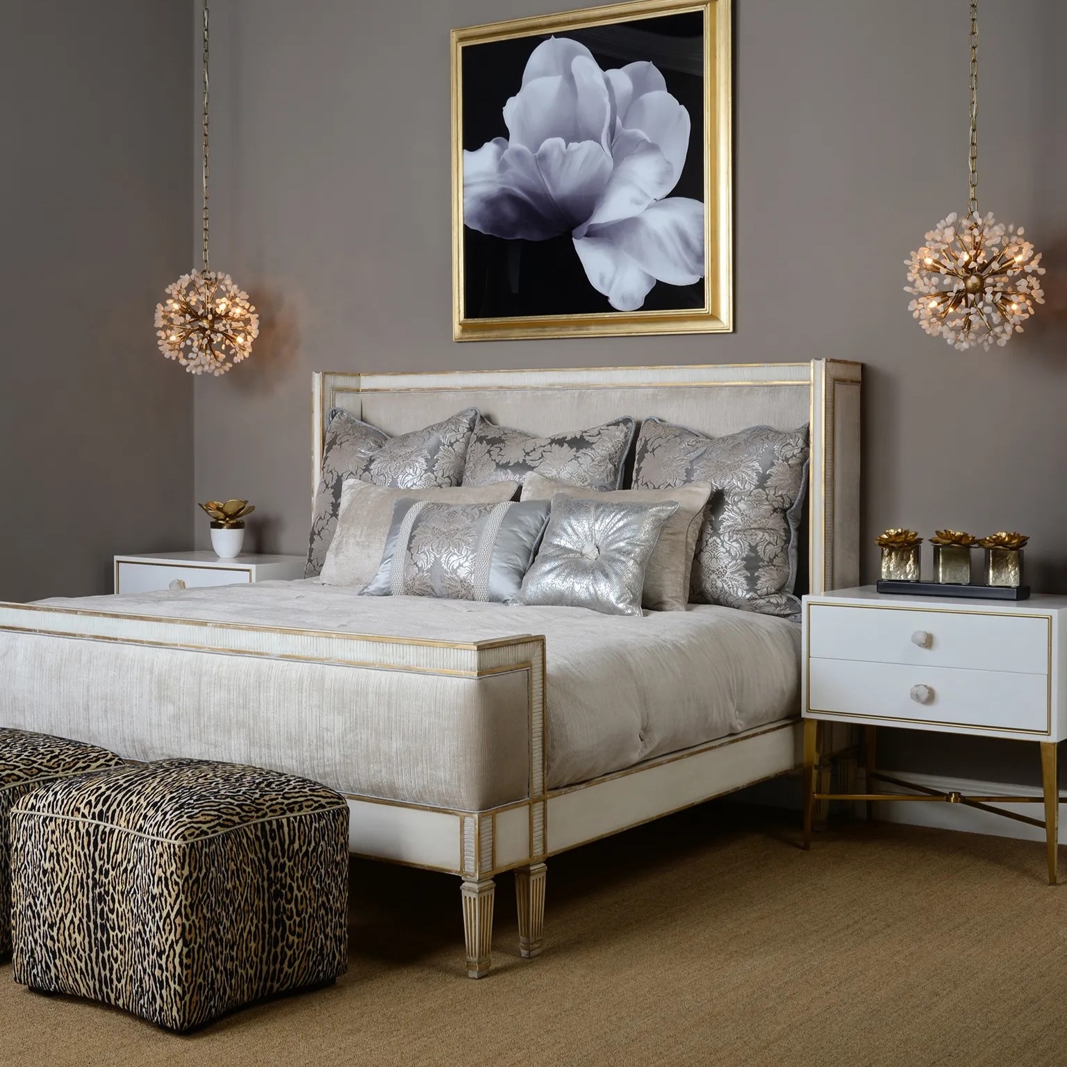 Collection Thumbnail