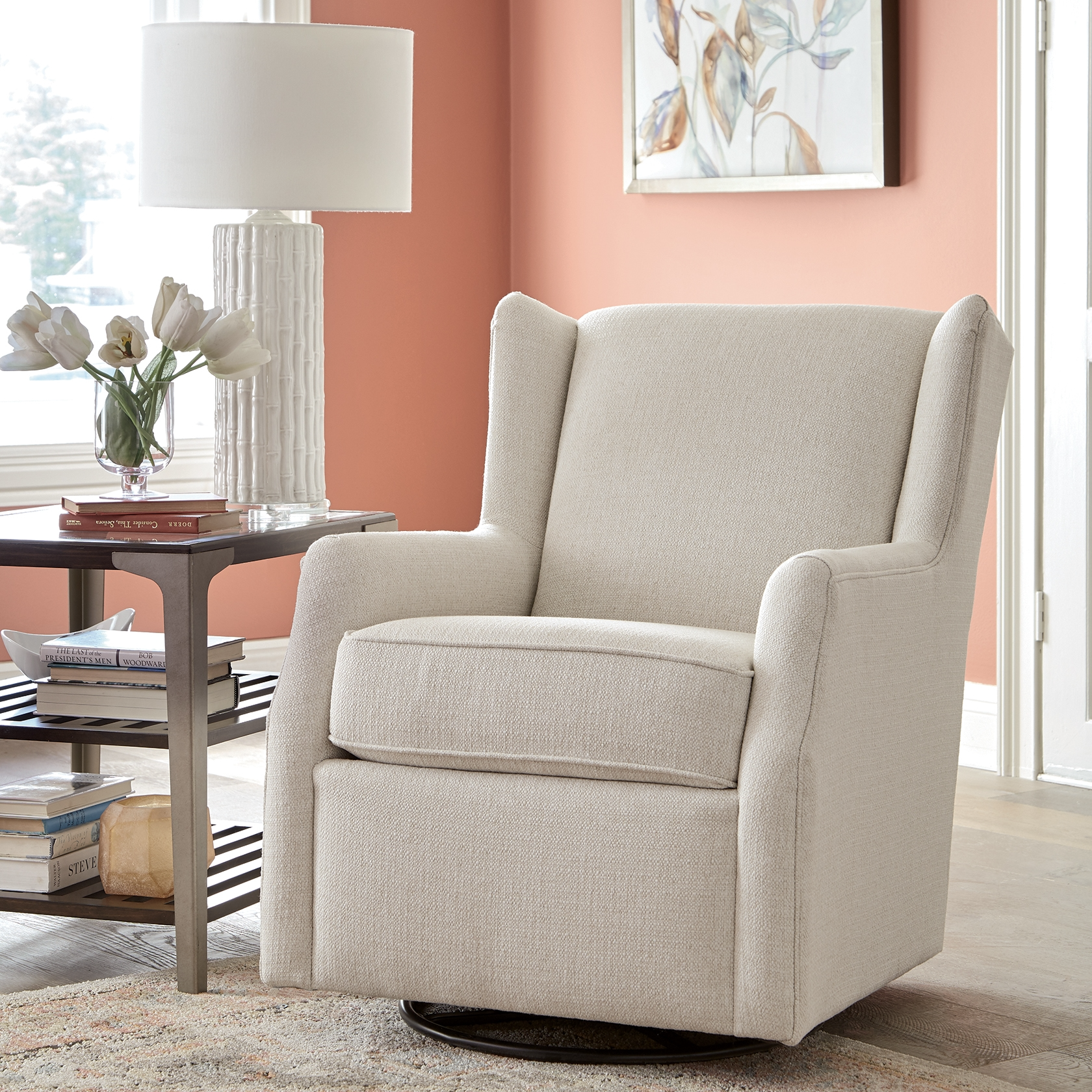 Collection Thumbnail