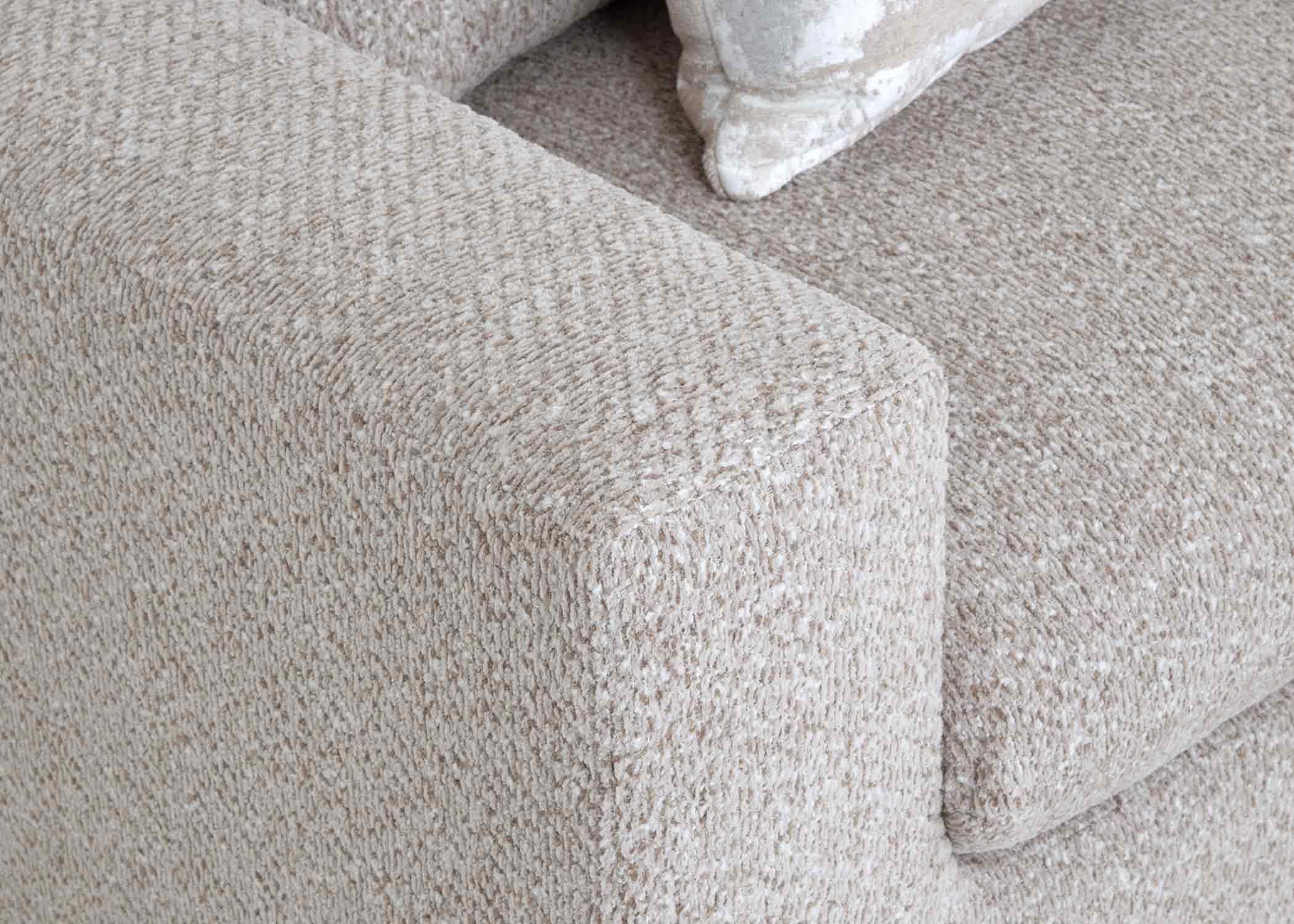 Springfield & Company 972 Lake Sofa