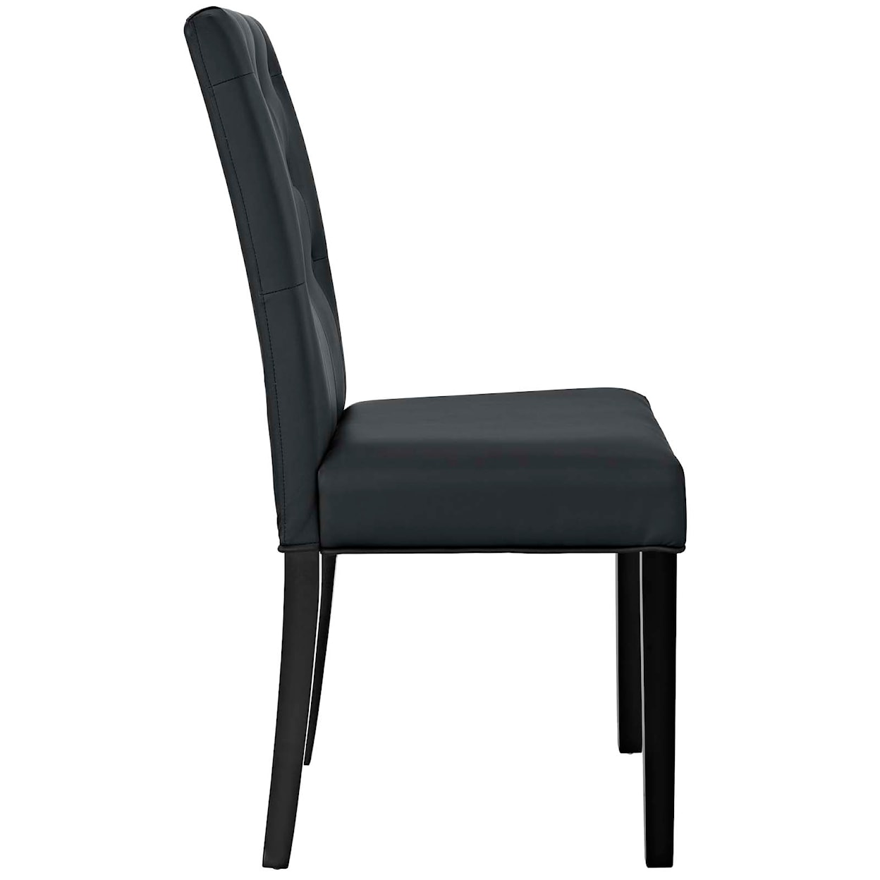 Modway Confer Dining Side Chair