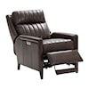 Barcalounger Davidson (B) Power Recliner