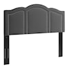 Modway Cecilia Full/Queen Headboard