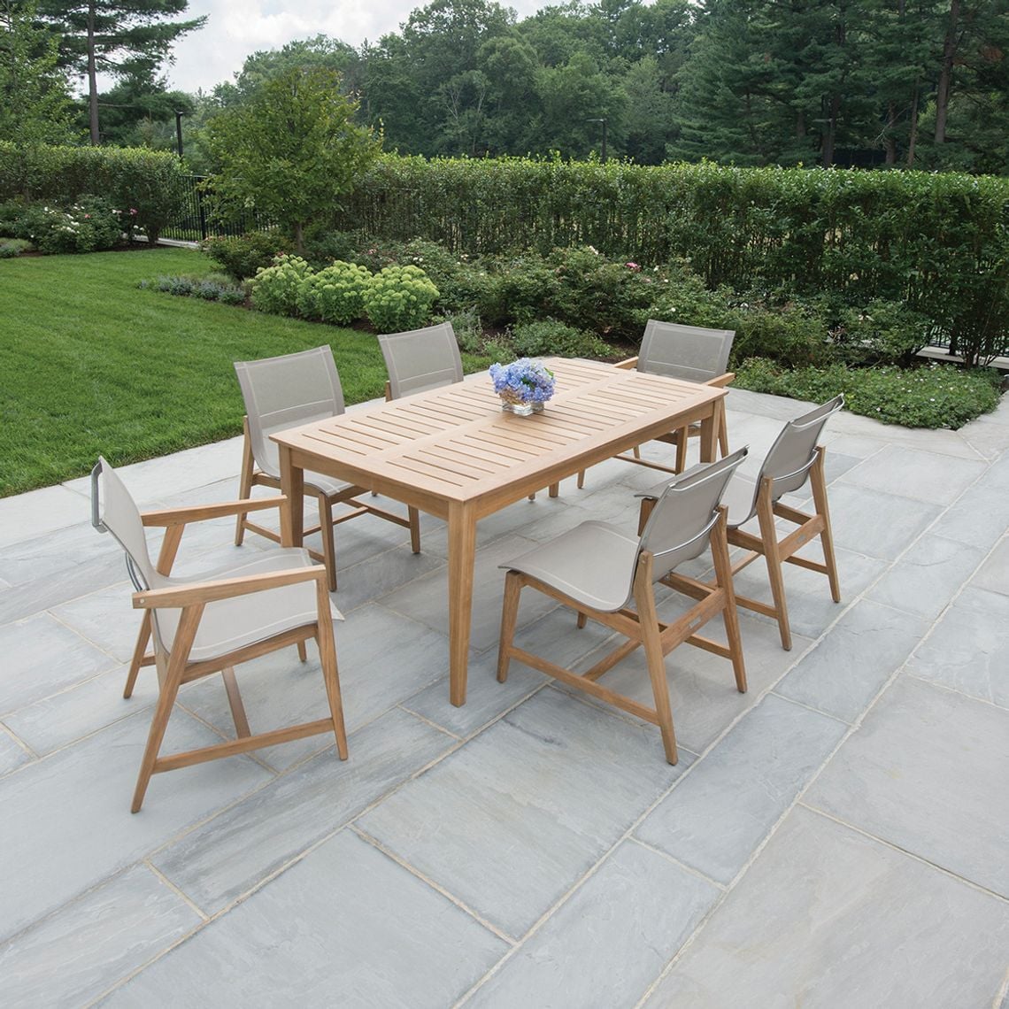 Collection Thumbnail