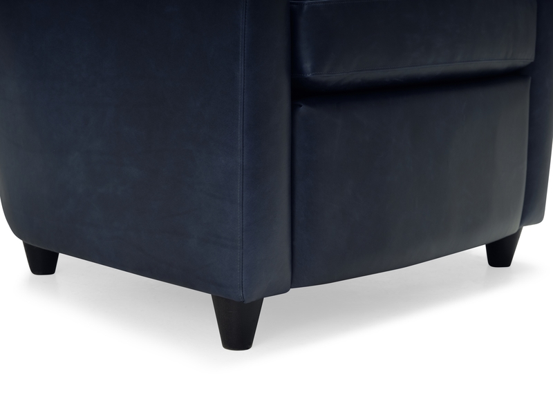 Palliser Scarlett Scarlett Accent Chair