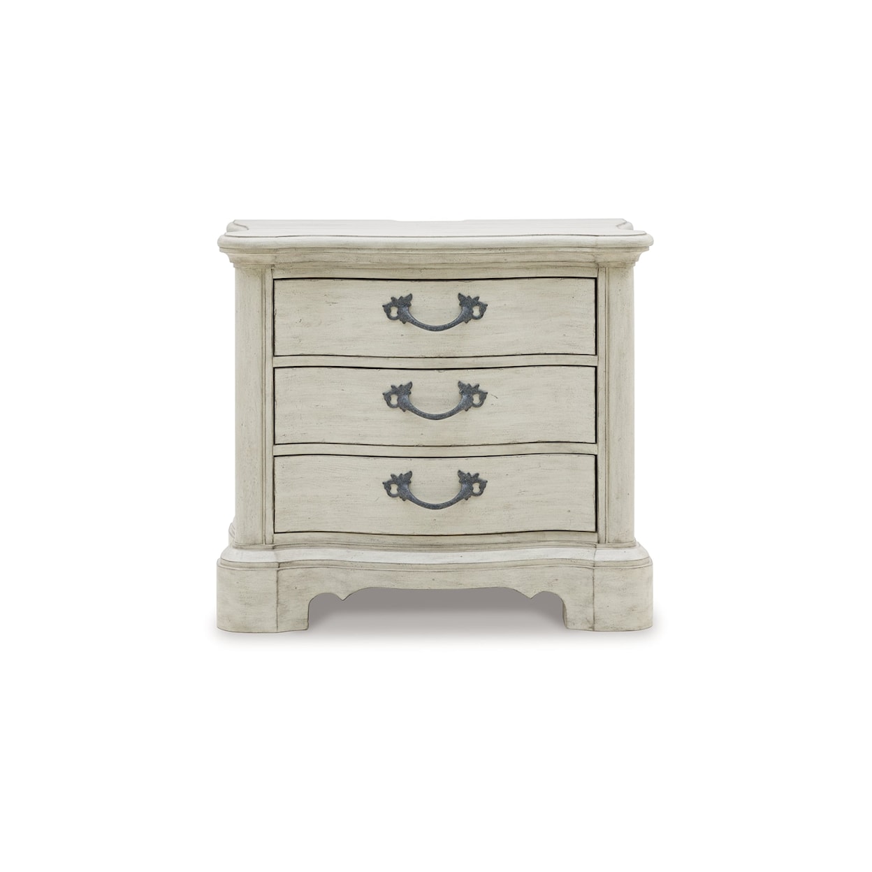 Signature Design by Ashley Furniture Arlendyne Nightstand