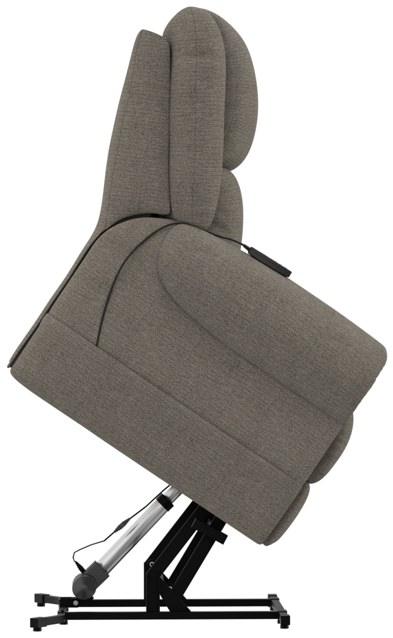 Catnapper Paradise Power Recliner