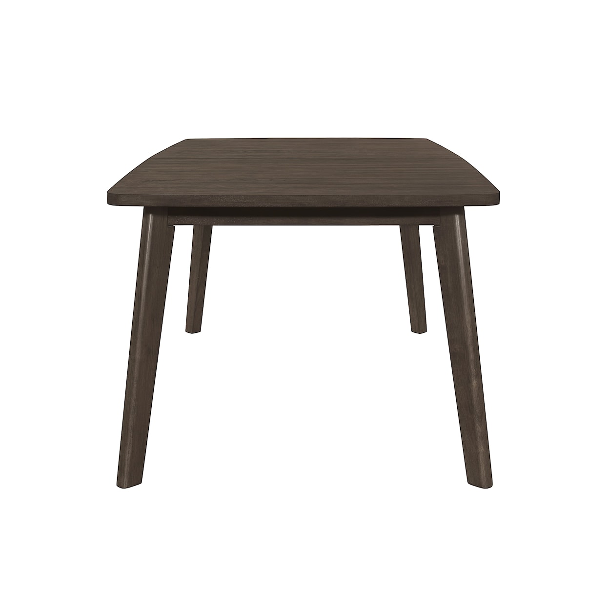 CM Ember Dining Table with Leaf