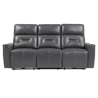 Reclining Sofas Browse Page