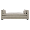 Robin Bruce Ellice Lounger