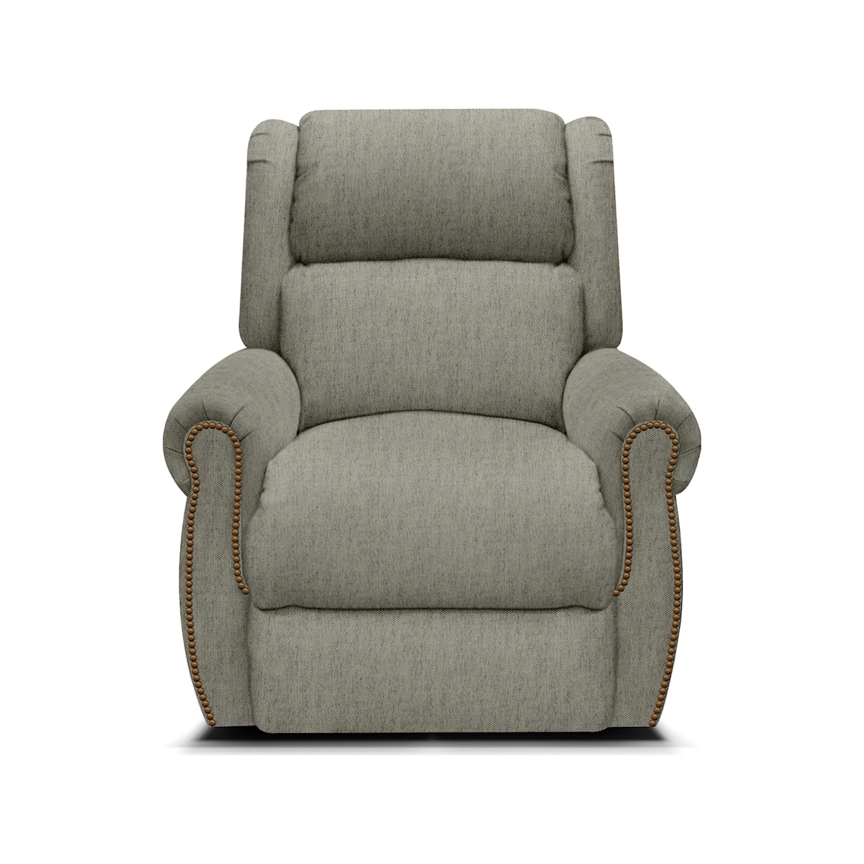 Dimensions EZ5H00/N Series Rocker Recliner