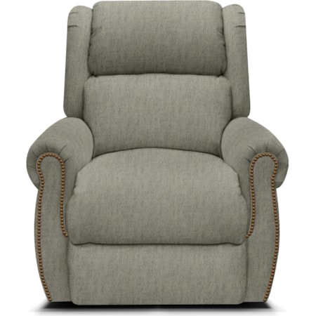 Rocker Recliner