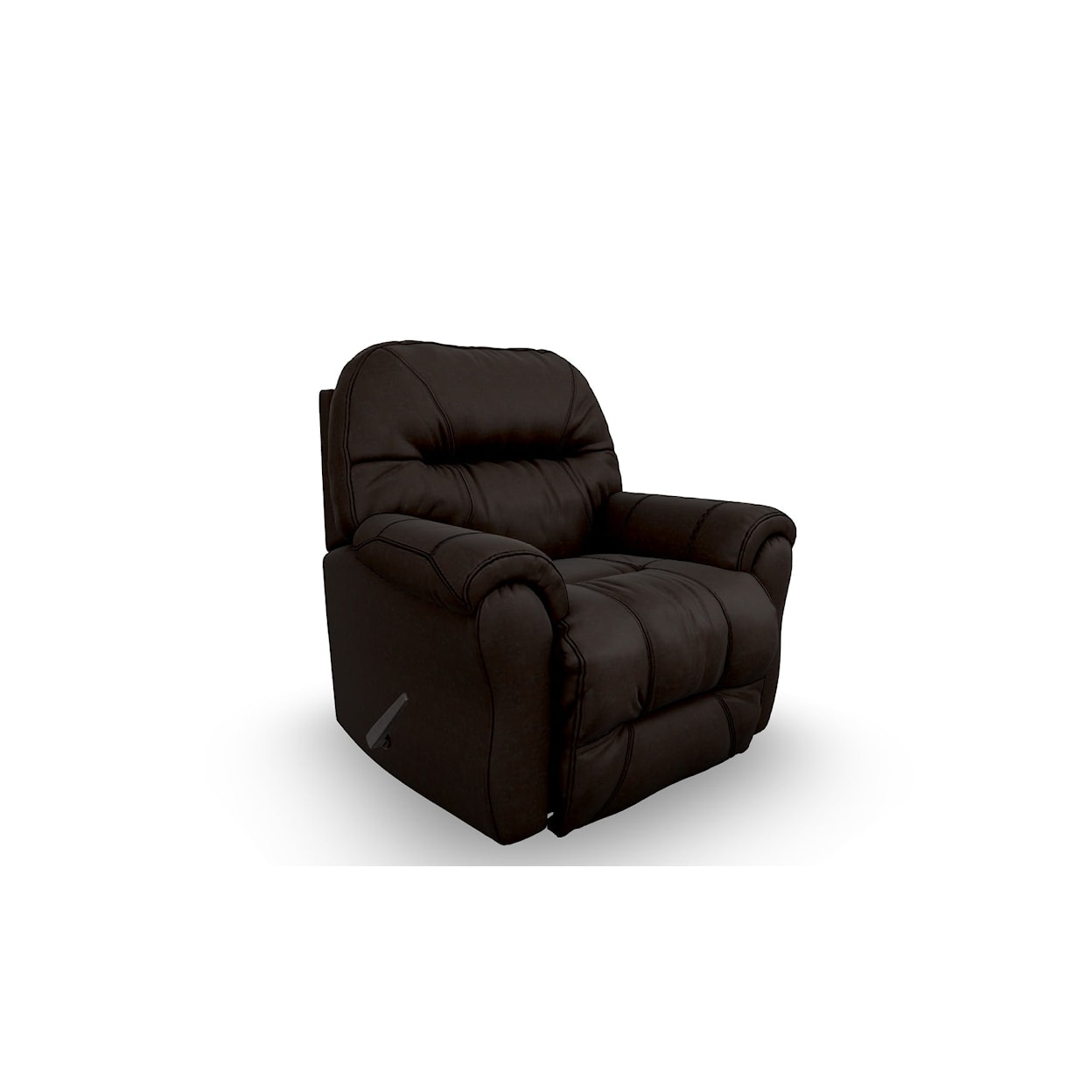 Best Home Furnishings Bodie Power Lift Recliner