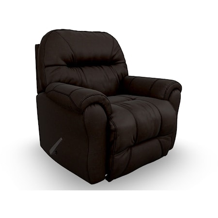 Power Lift Recliner