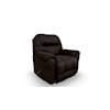 Best Home Furnishings Bodie Power Lift Recliner