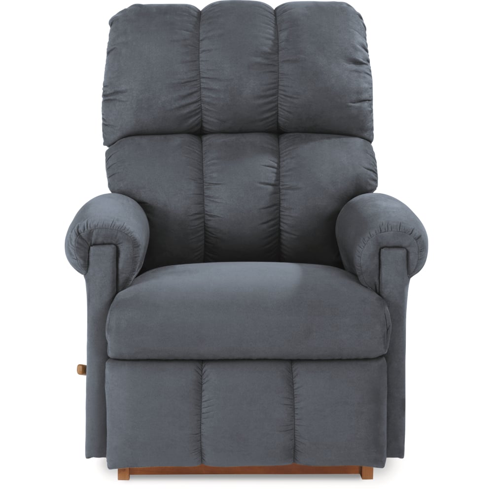 Lazy boy sale vail rocker recliner