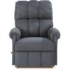 La-Z-Boy Vail Vail Rocker Recliner