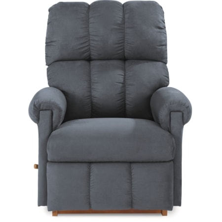 Vail Rocker Recliner