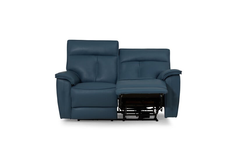Palliser Oakley Oakley Power Reclining Loveseat