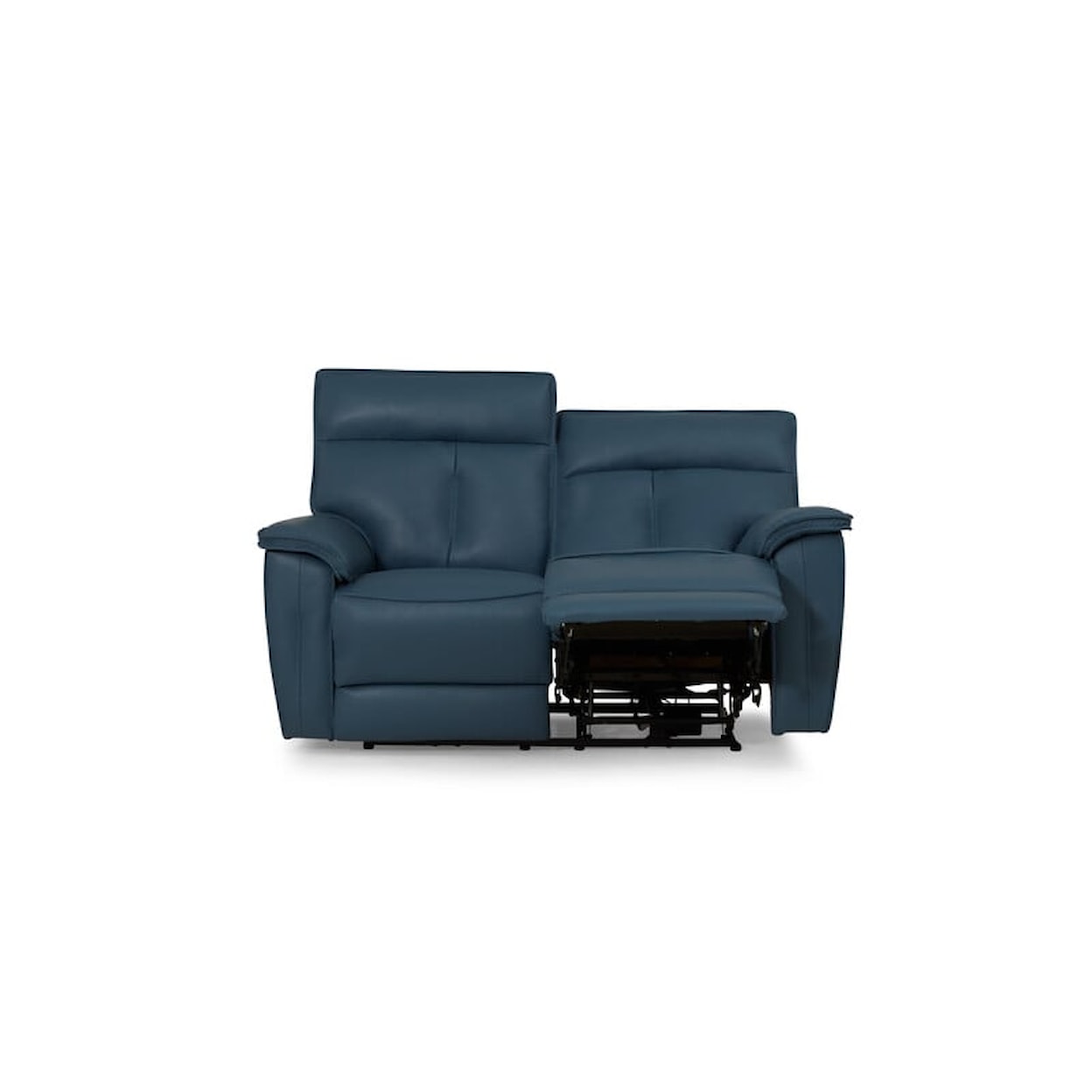 Palliser Oakley Oakley Power Reclining Loveseat