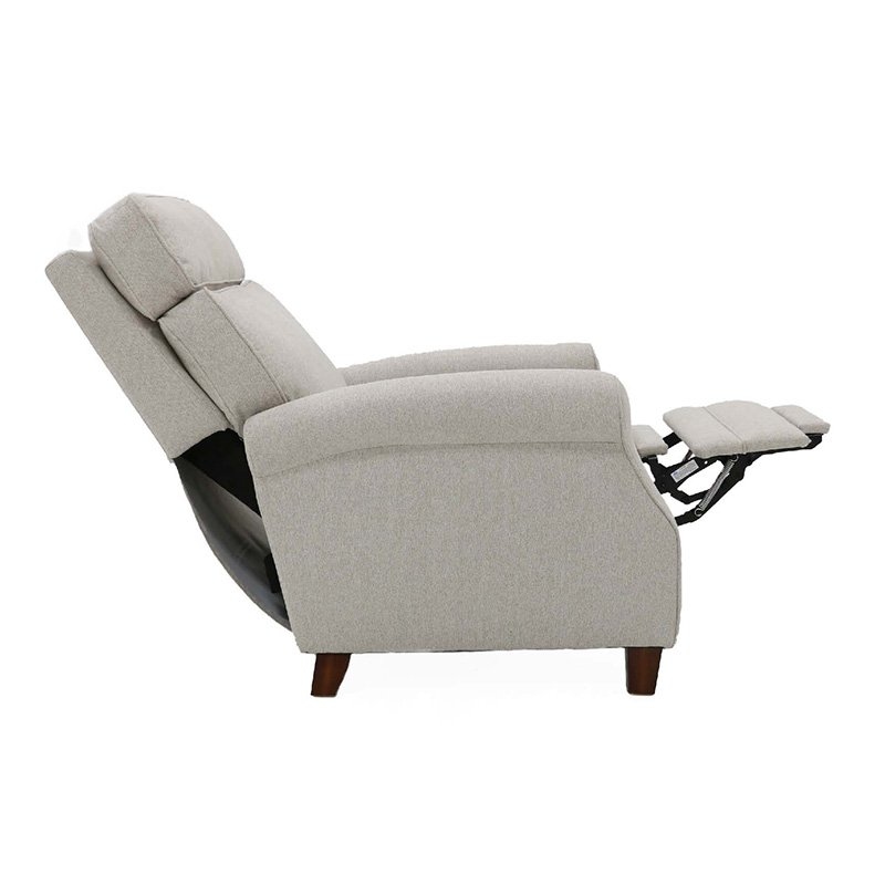 Barcalounger Owen Manual Recliner