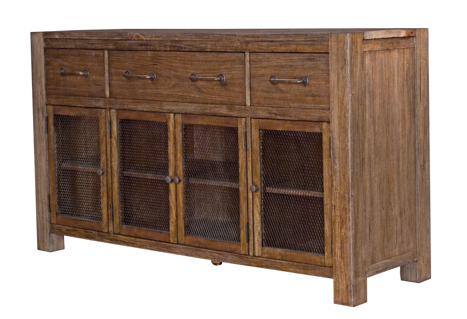 AAmerica Anacortes Server