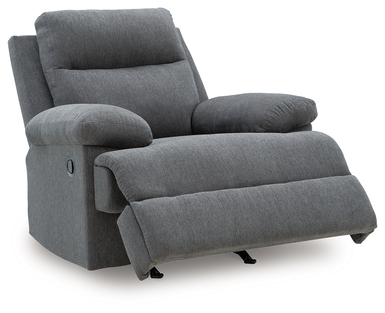 Rocker Recliner