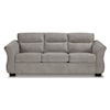 Signature Design Miravel Sofa Sleeper