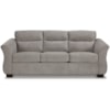 Signature Design Miravel Sofa