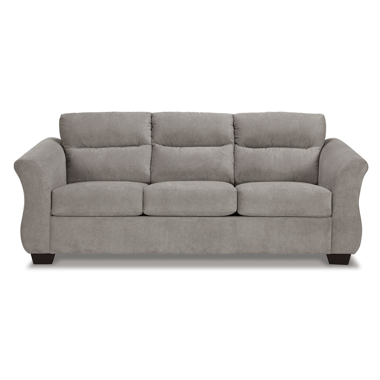 Signature Design by Ashley Furniture Miravel Sofa Sleeper