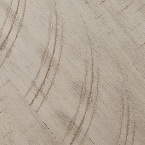 Signature Design by Ashley Karisslyn Swivel Stool