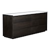 Moe's Home Collection Ashcroft Ashcroft Dresser