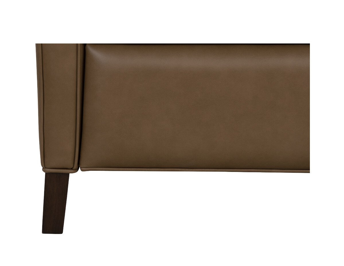 Barcalounger Phoebe Manual Pushback Recliner