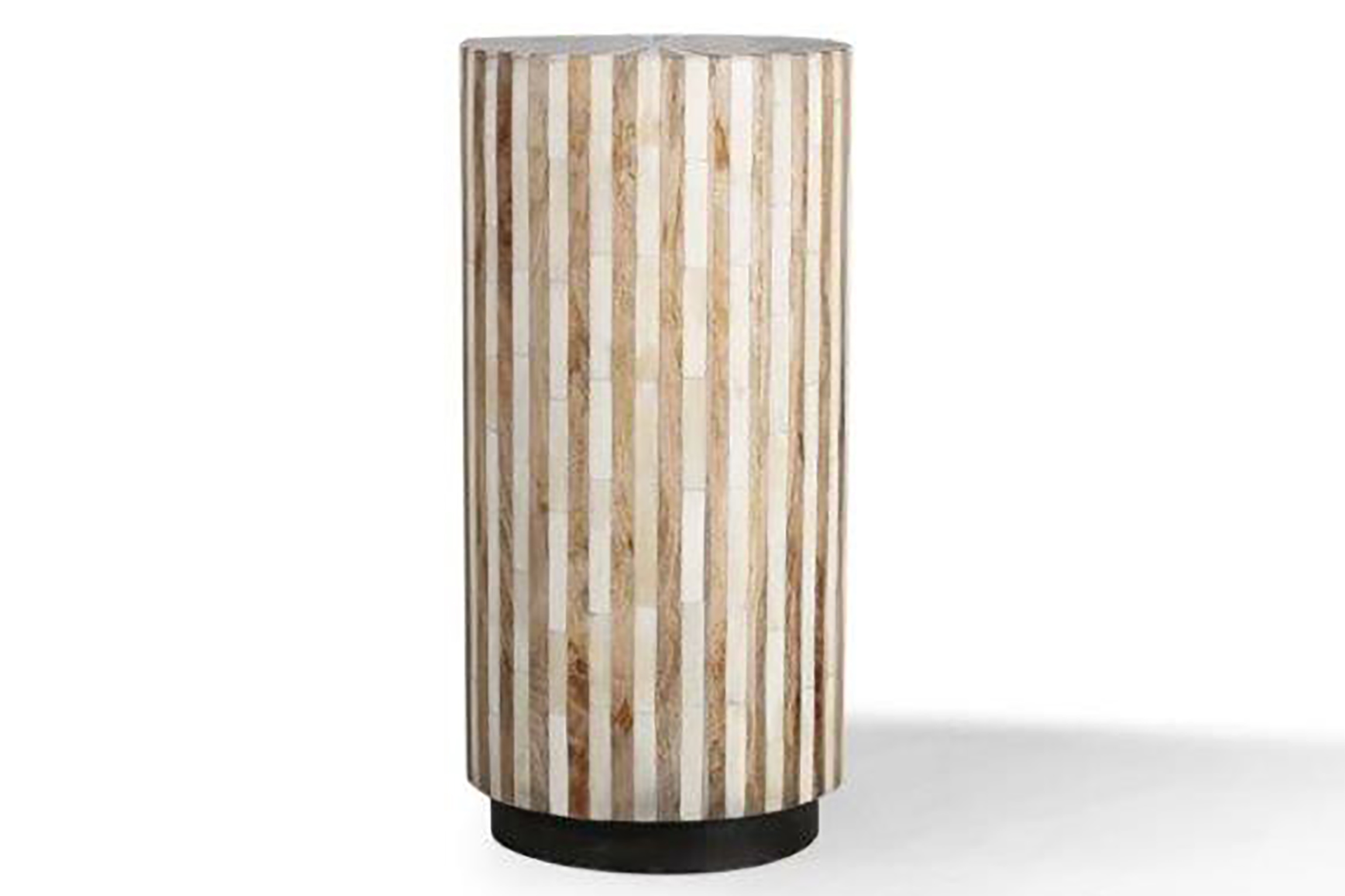 3-Piece Occasional Set