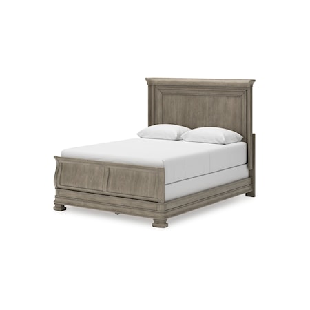 Bedroom Furniture, Van Hill Furniture