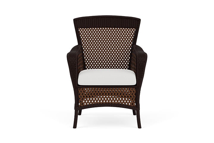 Dining Armchair