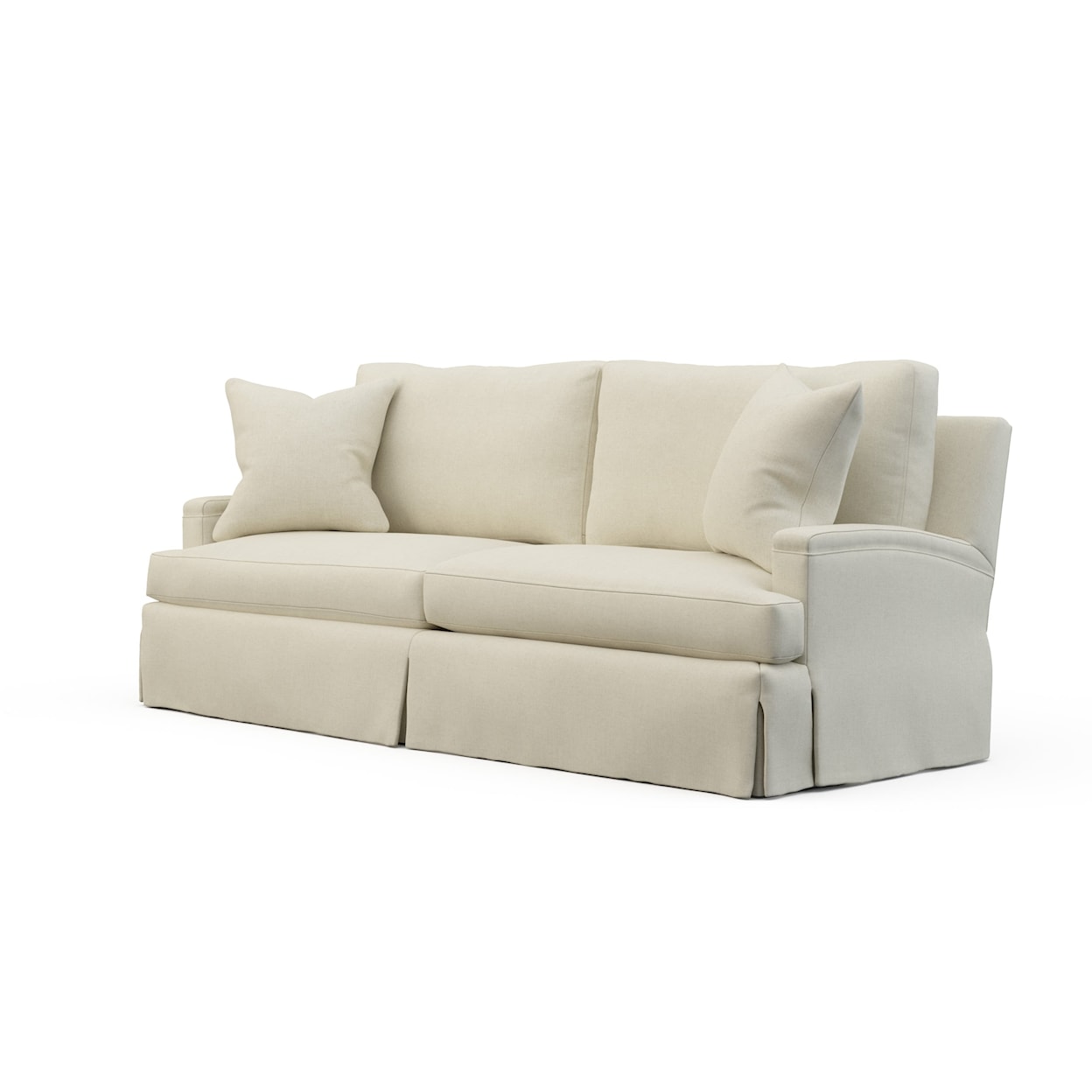 Sherrill Sherrill Sofa