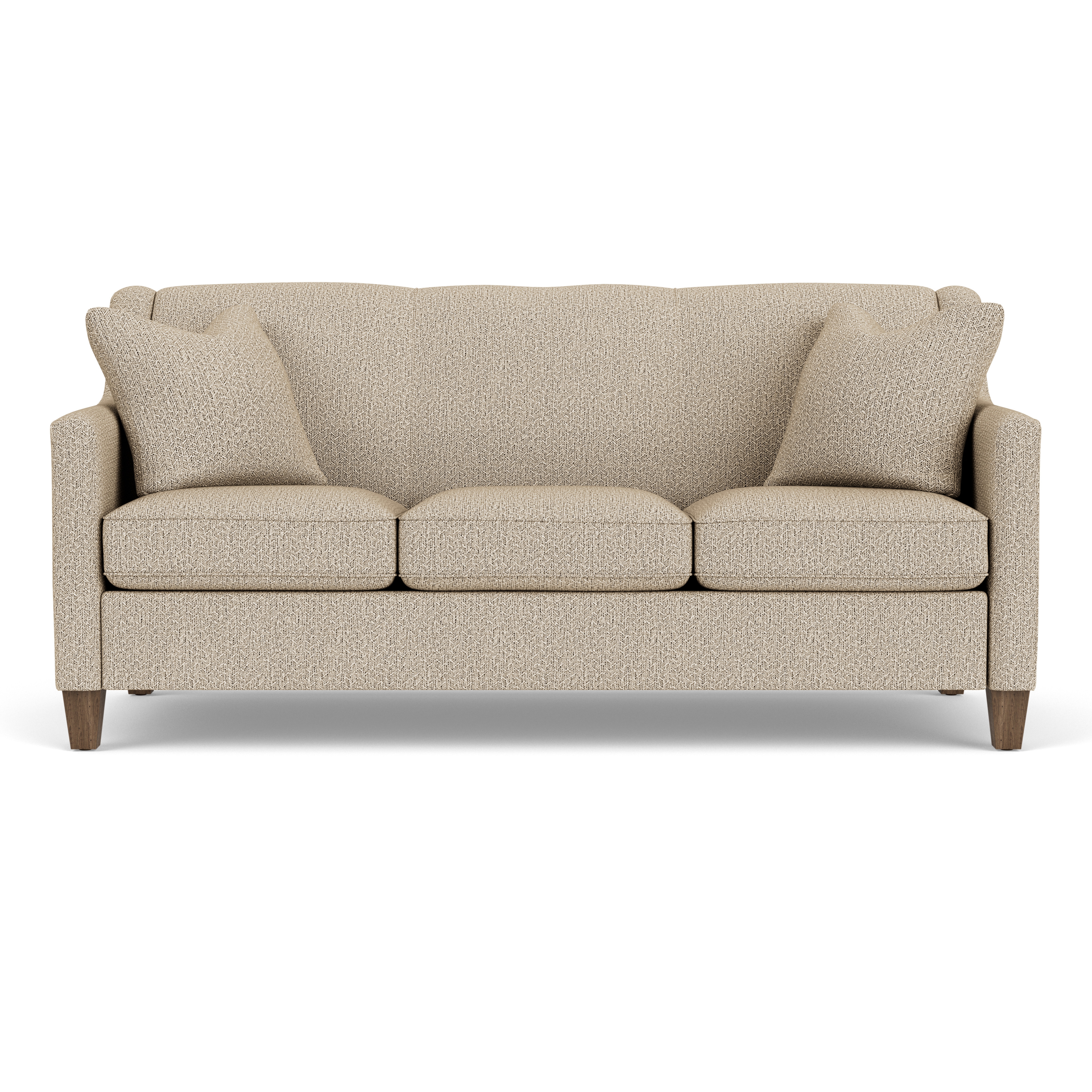Flexsteel Holly Sofa