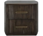 Direct Design Company Balam 3-Piece King Bedroom Set