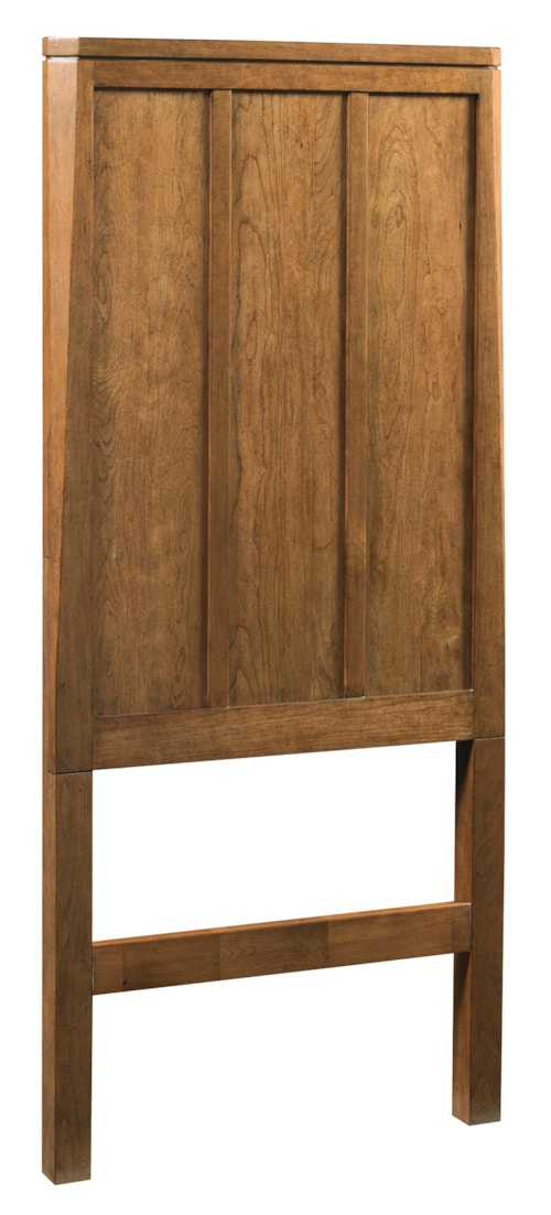 Aspire Wall Panel (2 Pieces/1 Set = 1 Carton)