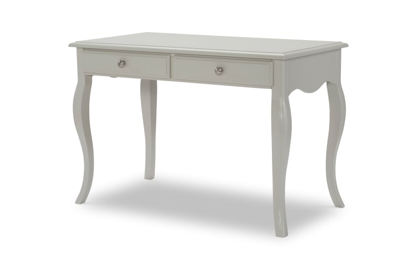 laura ashley rosalind dressing table