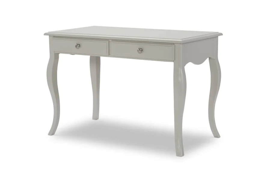 Sleepover Desk by Legacy Classic Kids at Esprit Decor Home Furnishings