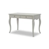 Legacy Classic Kids Gigi Gigi Desk